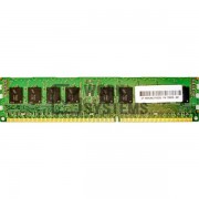 Оперативная память HP 733020-581 DDRIII 8Gb