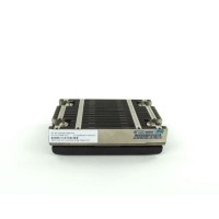 Радиатор HP 735507-001 2011