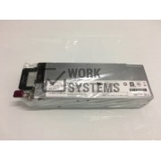 Резервный Блок Питания HP 736614-101 750W