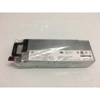 Резервный Блок Питания HP 736614-101 750W