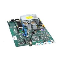 Материнская плата HP 740039-002 Socket 2011-3