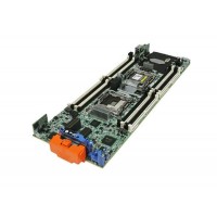 Материнская плата HP 740039-003 Socket 2011-3