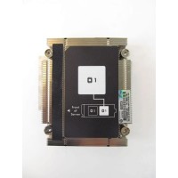 Радиатор HP 740345-002 2011-3