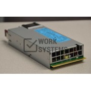 Резервный Блок Питания HP 746071-001 460W