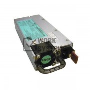 Резервный Блок Питания HP 746073-001 1200W