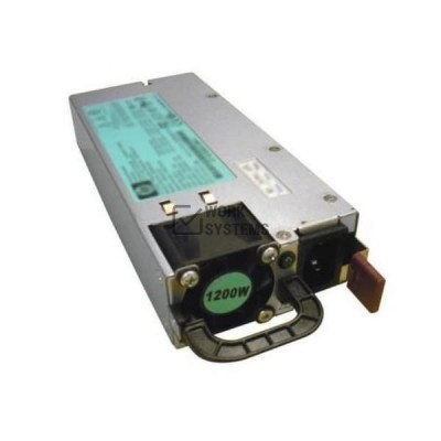 Резервный Блок Питания HP 746073-001 1200W