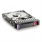 Жесткий диск HP 746630-001 600Gb  SAS 2,5" HDD