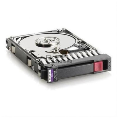 Жесткий диск HP QR568A 450Gb  Fibre Channel  3,5" HDD Жесткий диск HP QR568A 450Gb  Fibre Channel  3,5" HDD