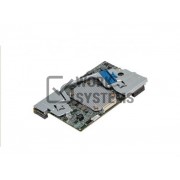 Контроллер HP 749682-001 PCI-E8x 1GB