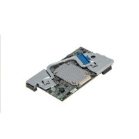 Контроллер HP 749682-001 PCI-E8x 1GB