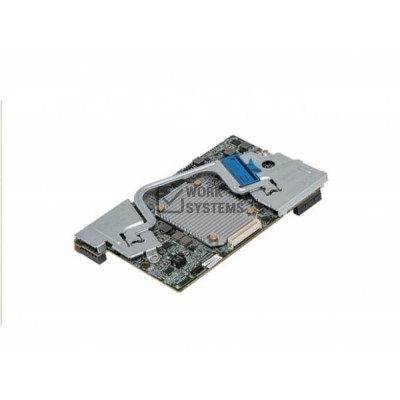 Контроллер HP 749682-001 PCI-E8x 1GB