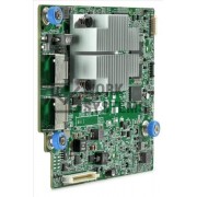 Контроллер HP 749974-B21 PCI-E 2Gb