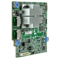 Контроллер HP 749974-B21 PCI-E 2Gb