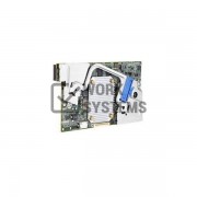 Контроллер HP 749975-B21 PCI-E8x 1GB