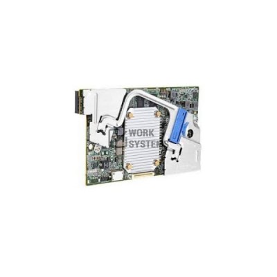 Контроллер HP 749975-B21 PCI-E8x 1GB