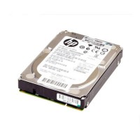 Жесткий диск HP 750658-001 900Gb 10000 SAS 2,5" HDD