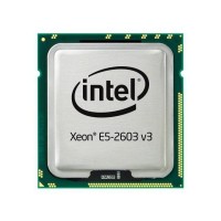 Процессор 755374-B21 HP 1600Mhz
