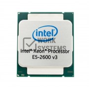 Процессор 755374-L21 HP 1600Mhz