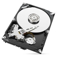 Жесткий диск IBM 01EJ014 600Gb 15000 SAS 2,5" HDD