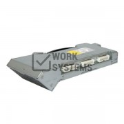 Резервный Блок Питания HP 758470-001 1125W