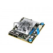 Контроллер HP 758803-001 PCI-E8x 1GB