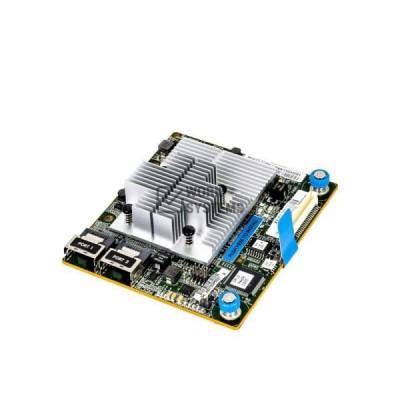 Контроллер HP 758803-001 PCI-E8x 1GB