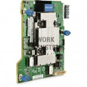 Контроллер HP 759557-B21 PCI-E8x 2GB