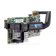 Сетевой Адаптер HP 766489-B21 AGP 10Gb