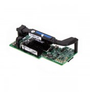Сетевой Адаптер HP 766490-B21 AGP 10Gb
