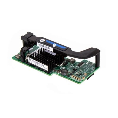 Сетевой Адаптер HP 766490-B21 AGP 10Gb