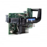 Сетевой Адаптер HP 768080-001 AGP 10Gb