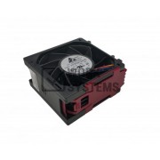 Вентилятор HP 768954-001