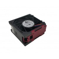 Вентилятор HP 768954-001