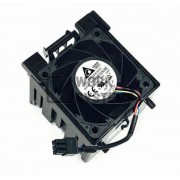 Вентилятор HP 773483-001 12v 60x60x38mm