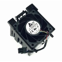 Вентилятор HP 773483-001 12v 60x60x38mm