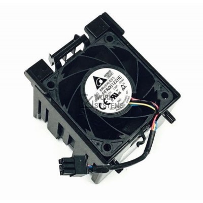 Вентилятор HP 773483-001 12v 60x60x38mm