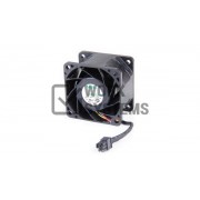 Вентилятор HP 778102-001 12v 60x60x38mm