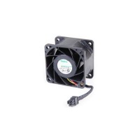 Вентилятор HP 778102-001 12v 60x60x38mm