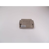 Радиатор HP 778572-001 2011-3
