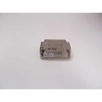Радиатор HP 778572-001 2011-3