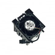 Вентилятор HP 779093-001 12v 60x60x38mm
