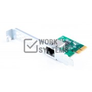 Контроллер HP 780313-001 PCI-E1x