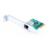 Контроллер HP 780313-001 PCI-E1x