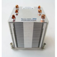 Радиатор HP 780977-001 2011-3