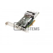 Контроллер HP 784483-001 PCI-E8x 2Gb