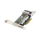 Контроллер HP 784483-001 PCI-E8x 2Gb