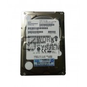 Жесткий диск HP 787674-002 450Gb 15000 SAS 2,5" HDD