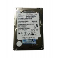 Жесткий диск HP 787674-002 450Gb 15000 SAS 2,5" HDD