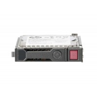 Жесткий диск HP 787674-003 600Gb 15000 SAS 2,5" HDD