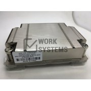 Радиатор HP 790498-001 2011-3